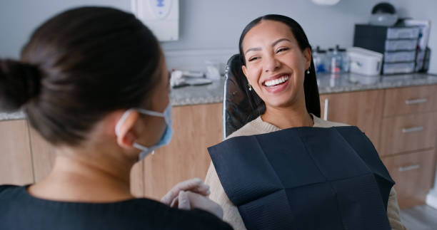 Trusted Hill N Dale, FL Holistic Dental Care Services Experts
